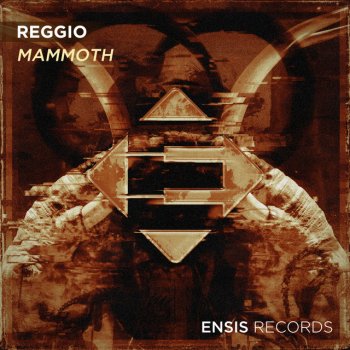 Reggio Mammoth