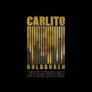 Carlito feat. Stor & Mohammed Ali Ayla
