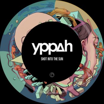 Yppah feat. Ali Coyle Autumn Phase