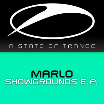 MaRLo Showgrounds - Original Mix
