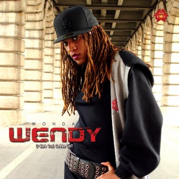 Wonda Wendy 123
