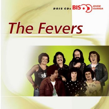 The Fevers Como O Sábio Diz (Simon Says)