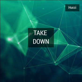 Hucci Panic Cord