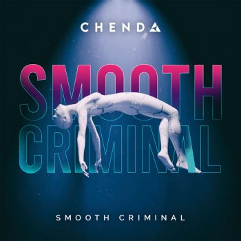 Xchenda Smooth Criminal