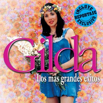 Gilda Sigo El Ritmo