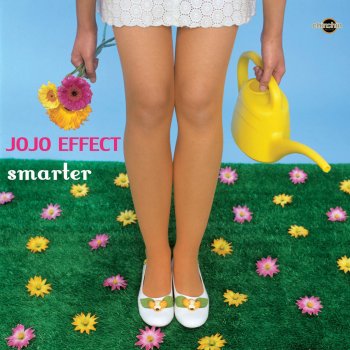 Jojo Effect Stay Away from my Man (remix)