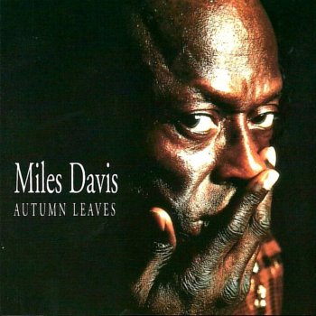 Miles Davis Tadd's Delight