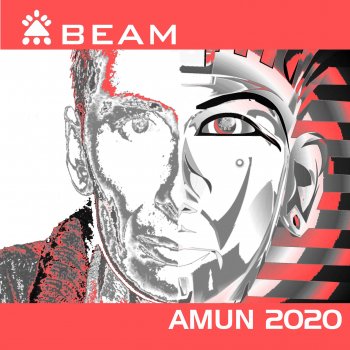 Beam feat. Megara & DJ Lee Amun 2020 - Megara vs DJ Lee Extended