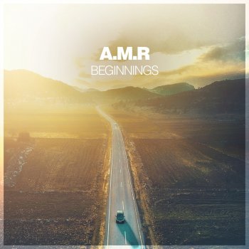 A.M.R Beginnings - Extended Mix