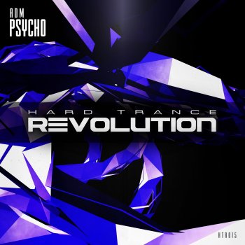 ADM Psycho (Extended Mix)