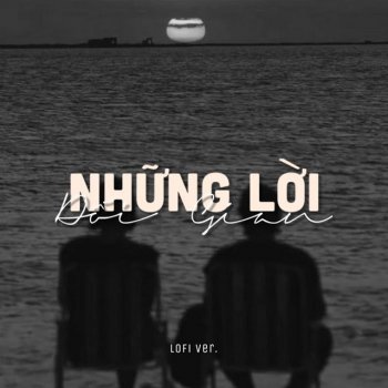 Nguyen Dinh Vu feat. Neko Land & 1 9 6 7 Những Lời Dối Gian (Lofi)