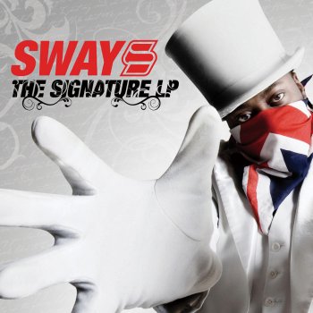 Sway F Ur X(Feat.$tush) (JC Remix-Radio Edit)
