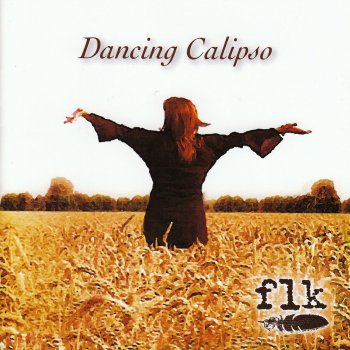 FLK Dancing Calipso
