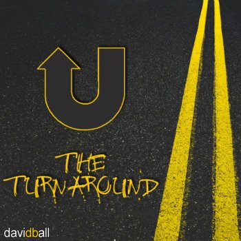 David Ball The Turn Around
