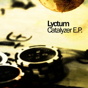 Lyctum Impulse