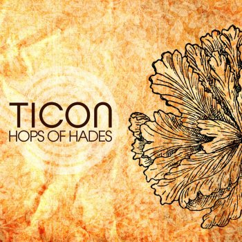 Ticon Hops of Hades