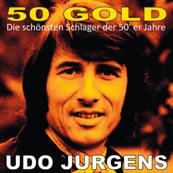 Udo Jürgens Es waren weiße Chrysanthemen