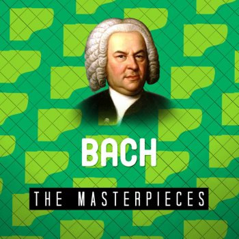 Johann Sebastian Bach feat. Up North Session Orchestra Orchestral Suite No. 3 in D Major, BWV 1068: II. Air