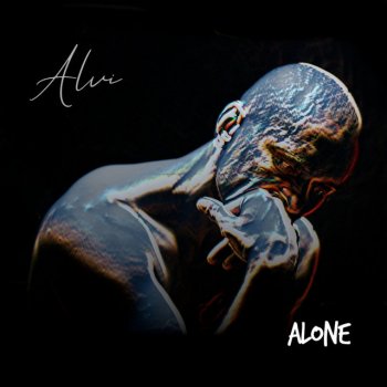 Alvi Alone