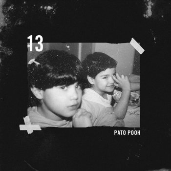 Pato Pooh 13 (Instrumental)