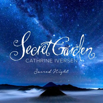 Secret Garden feat. Cathrine Iversen I dette stille øyeblikk