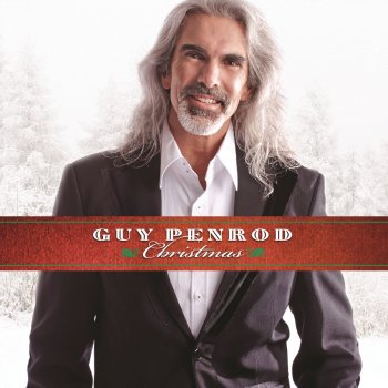 Guy Penrod Angels We Have Heard On High