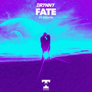 Brynny feat. Stevyn Fate