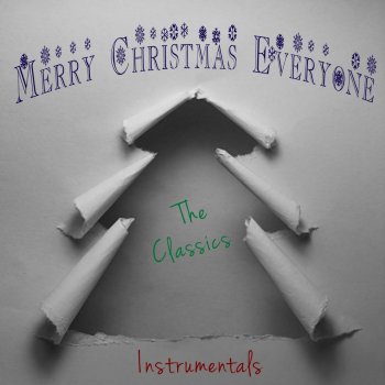 The Dreamers Frosty the Snowman (Pedal Harp)