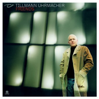 Tillmann Uhrmacher Friends (Tomcraft vs. Eniac Vocal Remix)