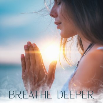 Relaxing Zen Music Therapy Secrets of Deep Meditation