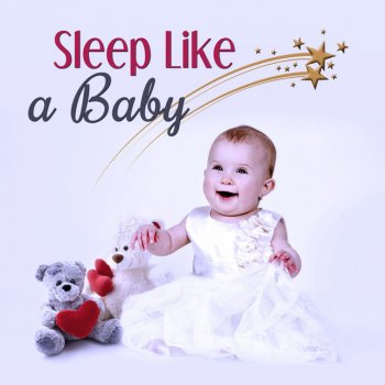 Baby Sleep Lullaby Academy Baby Songs