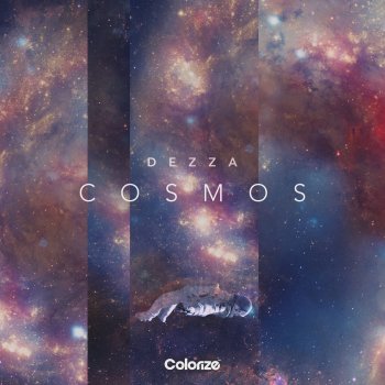 Dezza Cosmos