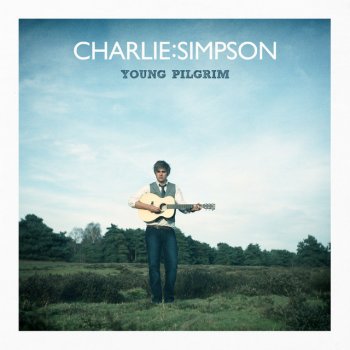 Charlie Simpson Sundown