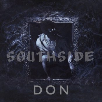 Southside Don