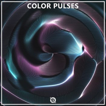 Akosmo Color Pulses