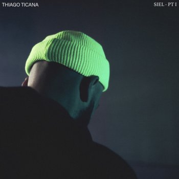 Thiago Ticana feat. Junior Bazz Xxx