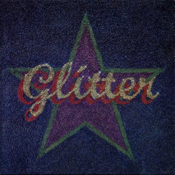Glitter The Clapping Song