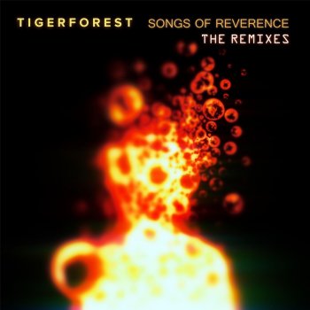 Tigerforest Take Me Home (Lemongrass Blue Ocean Remix)