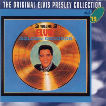 Elvis Presley Fame and Fortune - Remastered
