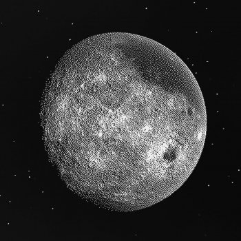 Lor Lunar Orbit Rendezvous