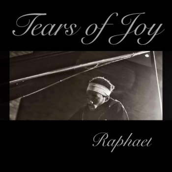 Raphael Tears of Joy