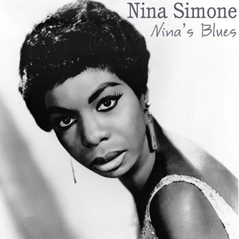 Nina Simone Porgy