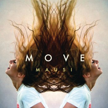 Mausi Move - Armeria Remix