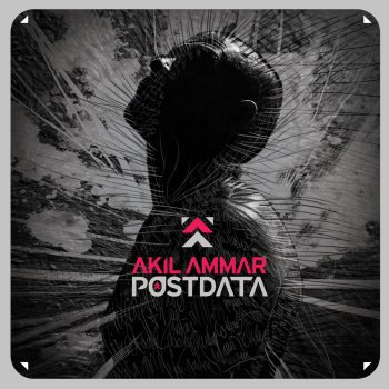 Akil Ammar Postdata