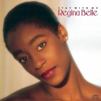 Regina Belle (It's Gonna take) All Our Love
