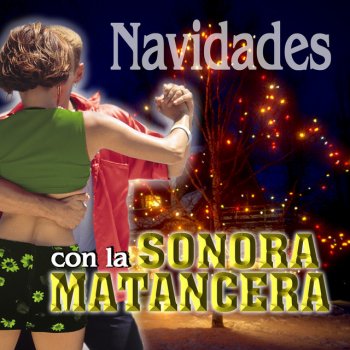 La Sonora Matancera feat. Nelson Pinedo El Carnaval