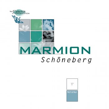 Marmion Schöneberg - Marmion Remix