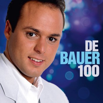 Frans Bauer feat. Vader Abraham Nu Zijn We Alle Twee Artiesten (To All the Girls I Loved Before) (with Vader Abraham)