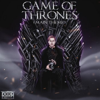 Peter Barber Game of Thrones (Main Theme)
