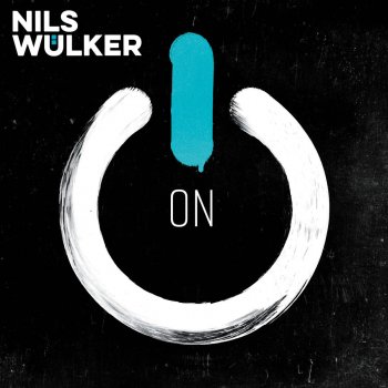 Nils Wülker Headspin
